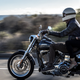 Illustration for article titled Ride Review: The Harley-Davidson Dyna Low Rider Helped Me Get The Harley Thing